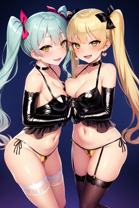 Preview undefined