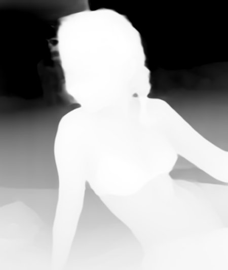 Preview 7548444