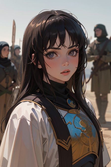 Preview 1188376