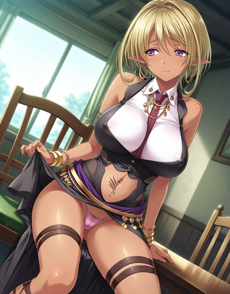 Preview 116172861