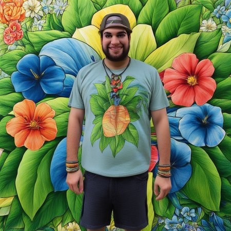 Preview undefined