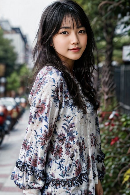 Preview 2300083