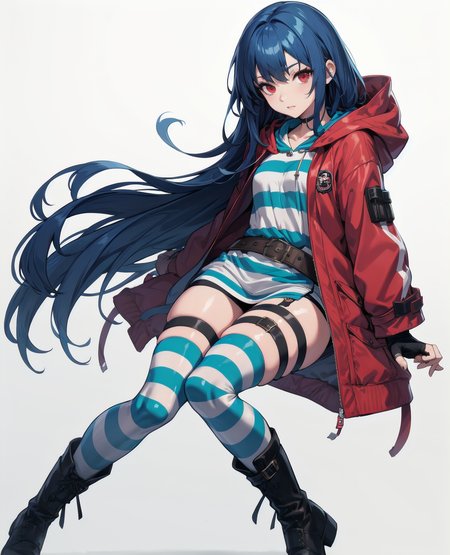 Preview 6461141