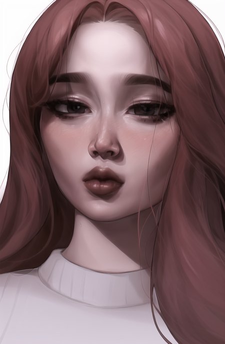 Preview 3224555