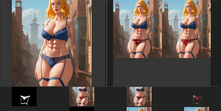 Preview 67752808