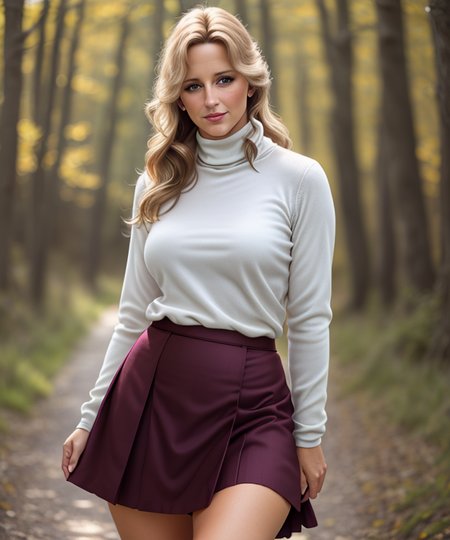 Sweet Susi
