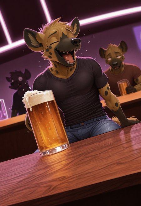Preview 112880510