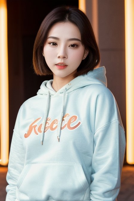 baojiansao