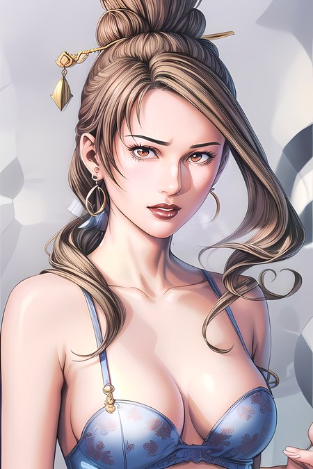 Preview 2623050