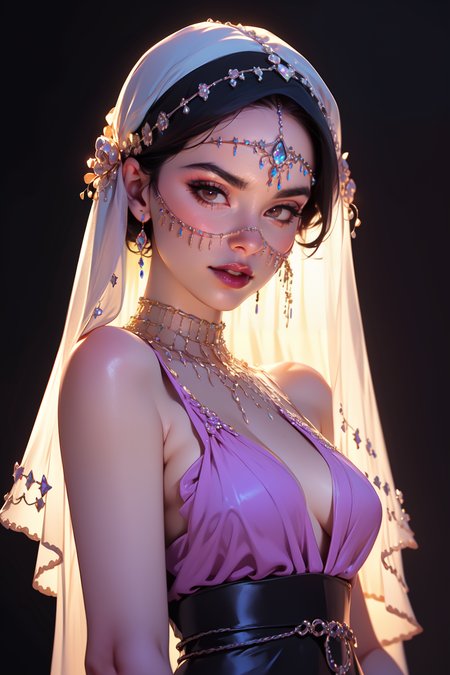 Preview 6369954