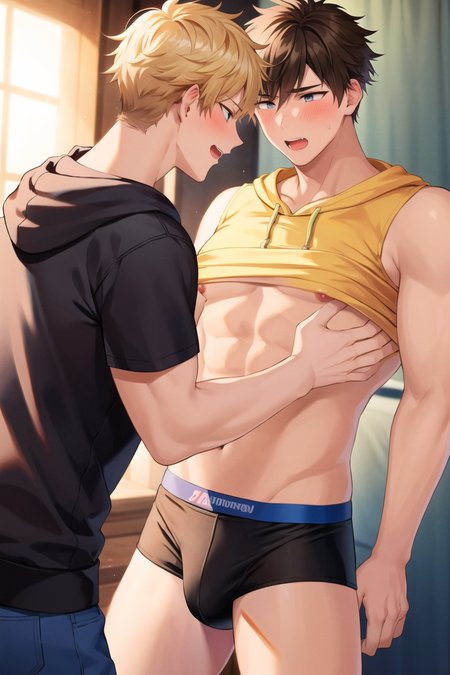 Preview 318606