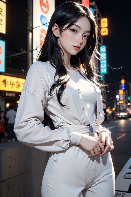 Preview 4022092