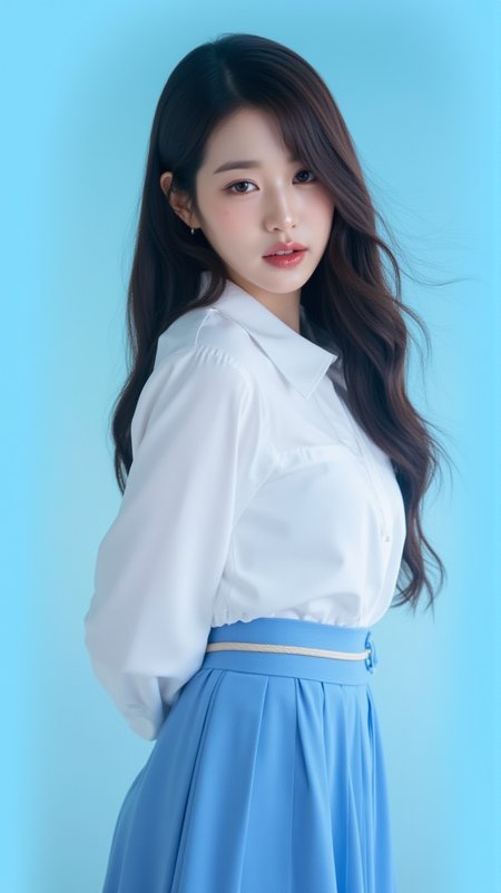 Preview 27131248