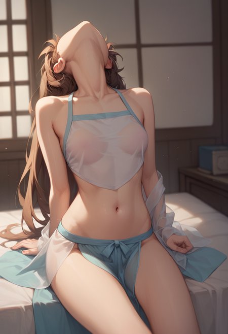 Preview 18846401