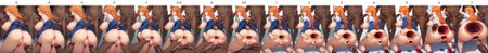 Preview 29102540