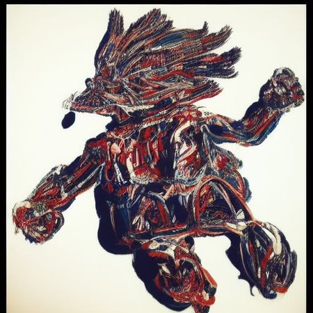 art-brut