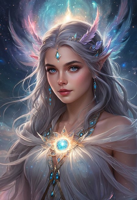 ethereal fantasy concept art of  <lora:R0k00Bl0ckB0ckgr00ndHD:1>,R0k00Bl0ckB0ckgr00ndHD (style, background, scenery, aura, eyes), . magnificent, celestial, ethereal, painterly, epic, majestic, magical, fantasy art, cover art, dreamy