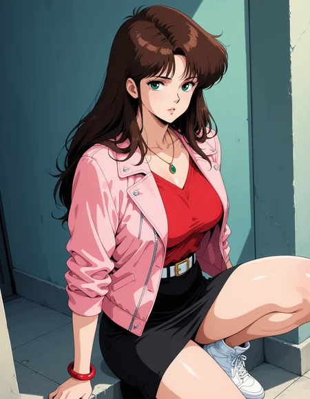 Preview 75368266