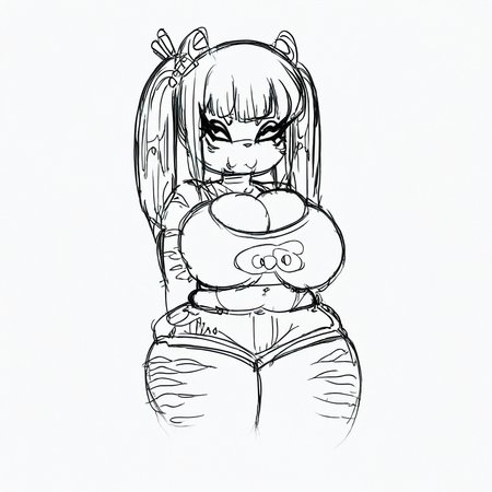 Preview 41484497