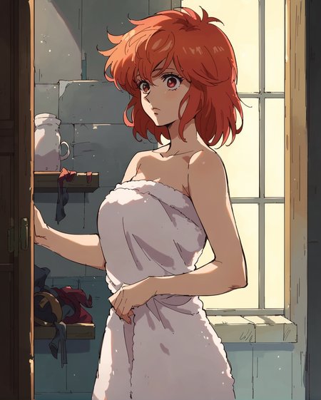 Preview 19652870