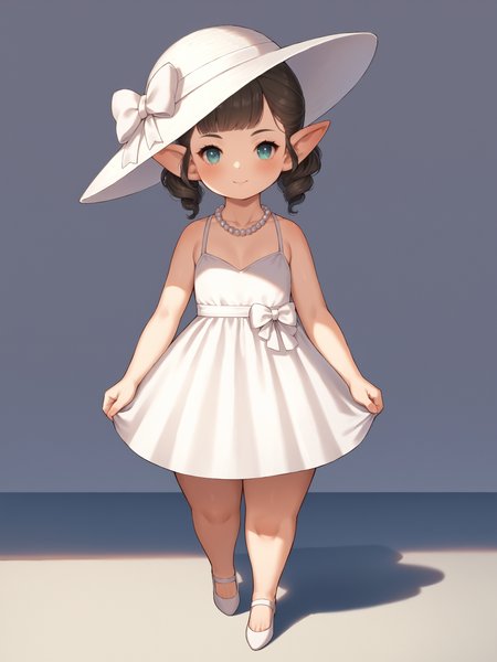 Preview undefined