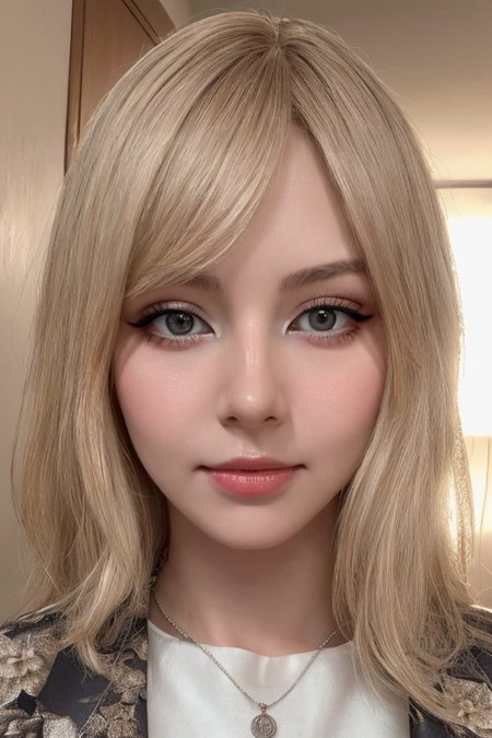 Preview undefined