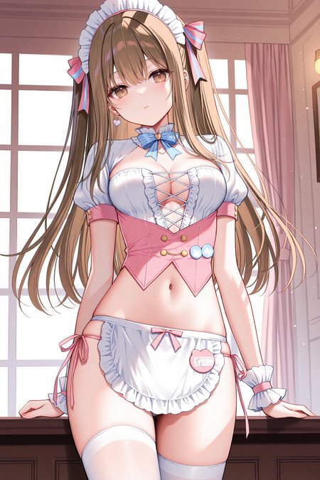 Preview 60132528