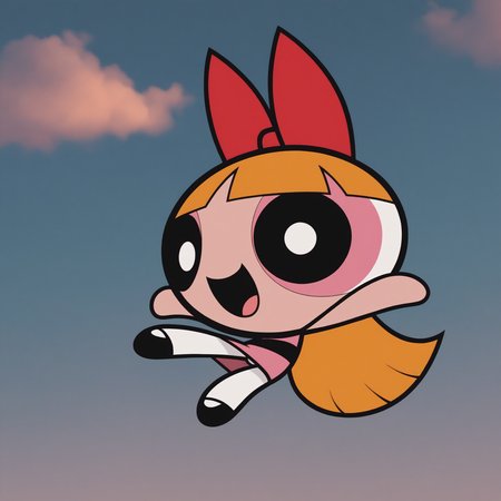 Preview undefined