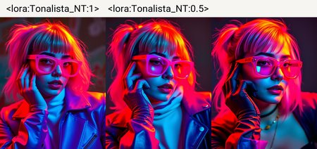 Preview 39082037