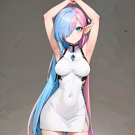 Preview 29116281