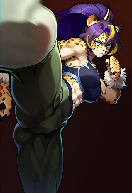 Preview 24891182