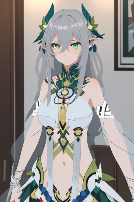 Preview 6470425