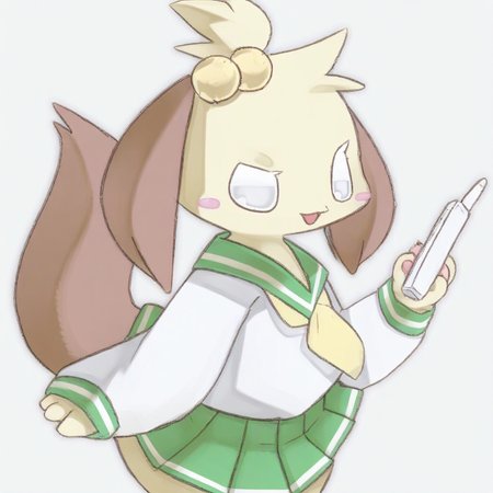 nonoruto
