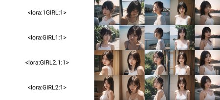 Preview undefined
