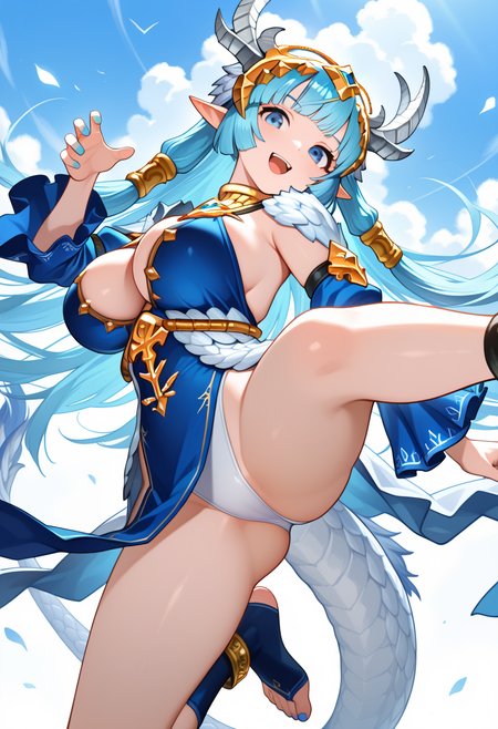 Preview 65813439