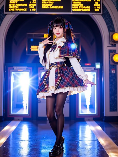 Preview 79208650
