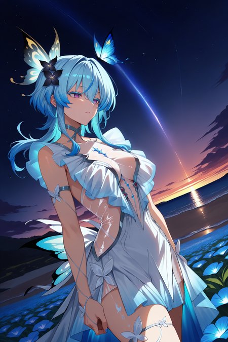 Preview 37036836