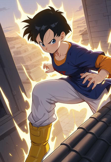 Preview 102783075