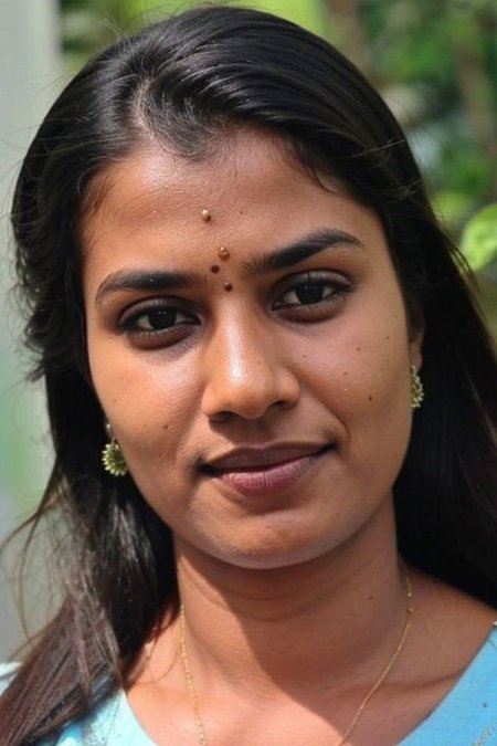 Desi Girls 3