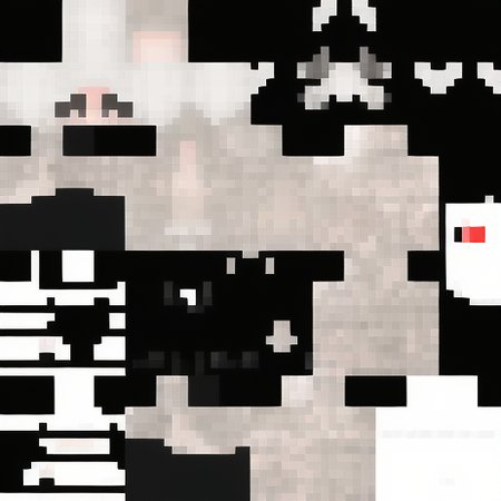 Preview 46141