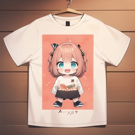 Preview 4856307
