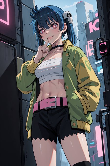 Preview 2087690