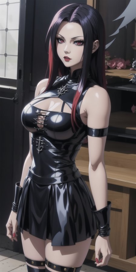 Preview 2016373