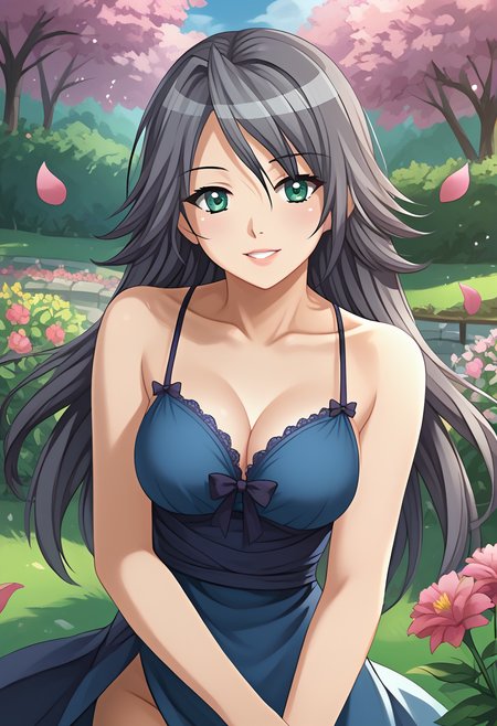 Preview undefined