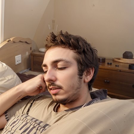 Preview undefined