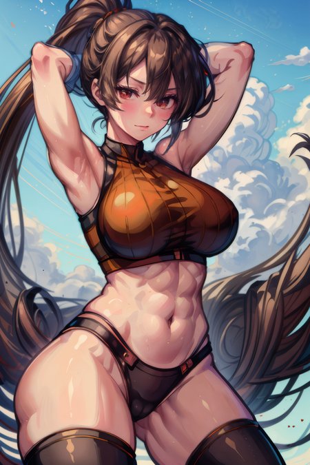 Preview 75880593
