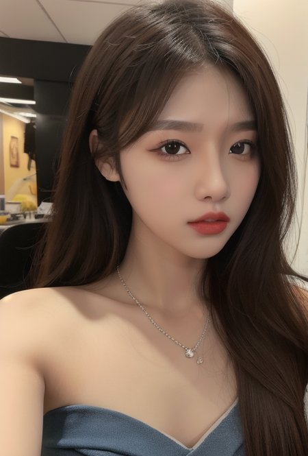 Preview undefined
