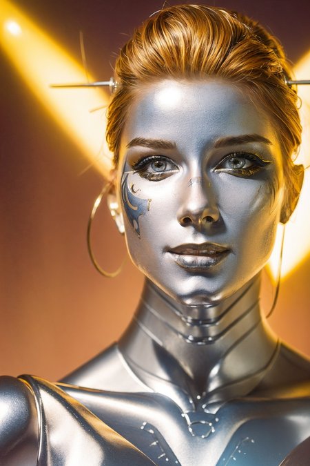 Preview 21576963