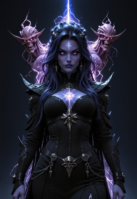 the most horrifying image ever made, cosmic entity, by alexandre calame
 (8k uhd:1,4)
 <lora:add-detail-xl:1>
 <lora:Dynamic Poses:1>