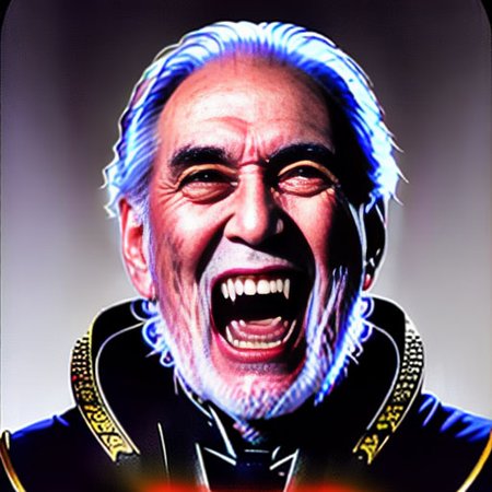 Preview 16149